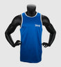 Super Pro Boxing Tank Top Club – Blue/White – T-shirt