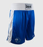 Super Pro Boxing shorts Club – Blue/White – Shorts