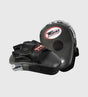 Twins Focus mitts PML – Black/Grey