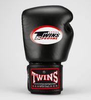 Gants de boxe Twins BGN – Noir