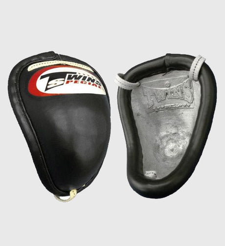 Twins Groin guard Men's – Groin guards