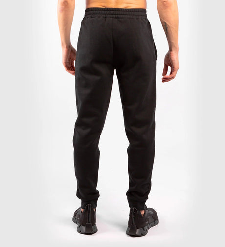 UFC Venum Training pants Champion – Black/Gold – Shorts