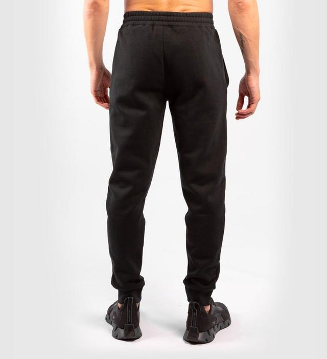 UFC Venum Training pants – Black/White – Shorts