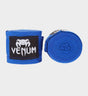 Venum Hand wraps - Blue - Hand wraps