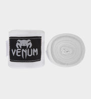 Venum Håndbind - Hvid - Håndbind