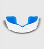Venum Challenger Mouthguard – White/Blue