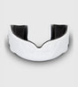 Venum Challenger Mouthguard – White/Black