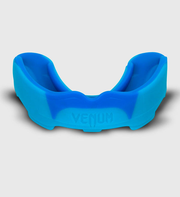 Venum Predator Mouthguard – Blue