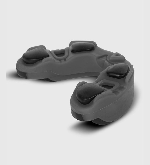 Venum Predator Mouthguard – Grey/Black