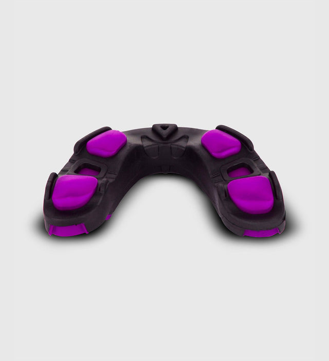 Venum Predator Mouthguard – Black/Purple