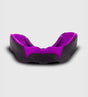 Venum Predator Mouthguard – Black/Purple