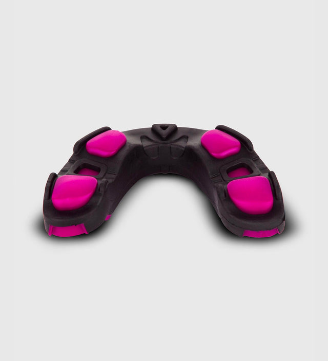 Venum Predator Mouthguard – Black/Pink