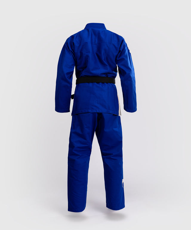 Venum BJJ Gi Challenger XT – Blue