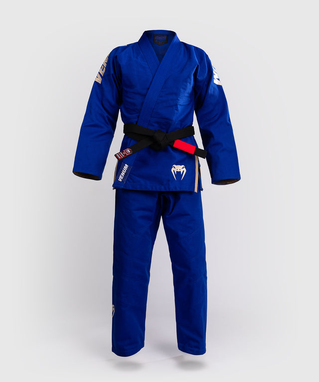 Venum BJJ Gi Challenger XT – Blue