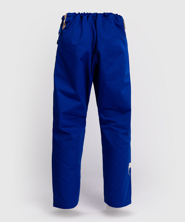 Venum BJJ Gi Challenger XT – Blue