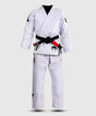 Venum BJJ Gi Challenger XT - White