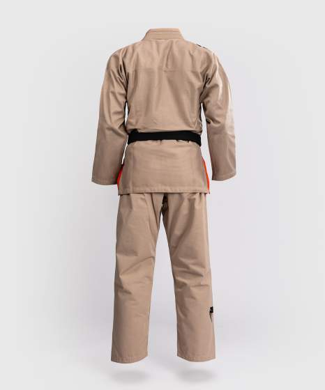 Venum BJJ Gi Challenger XT - Sand
