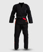 Venum BJJ Gi Challenger XT - Black