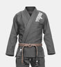 Venum BJJ Gi Contender 2.0 – Grey – BJJ gis