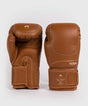 Venum Impact Evo Boxing gloves – Havana/Brown