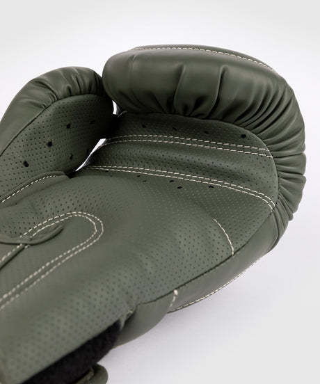Venum Impact Evo Boxing gloves – Khaki