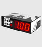 Venum Boxing clock & timer