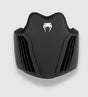 Venum Belly pad - Black/White - Belly pad