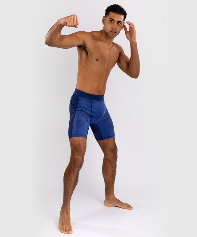 Venum Compression shorts Technical 3.0 – Blue