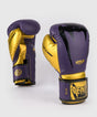 Venum Giant 3.0 Boxing gloves – Special Edition – Purple/Gold