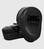 Venum Handpads Cellular 2.0 - Black - Kick & punch pads