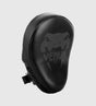 Venum Handpads Light - Black - Kick & punch pads