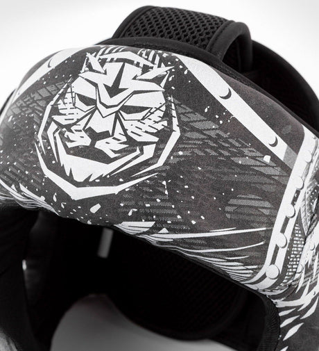 Venum Head guard - GLDTR 4.0 - Head guards