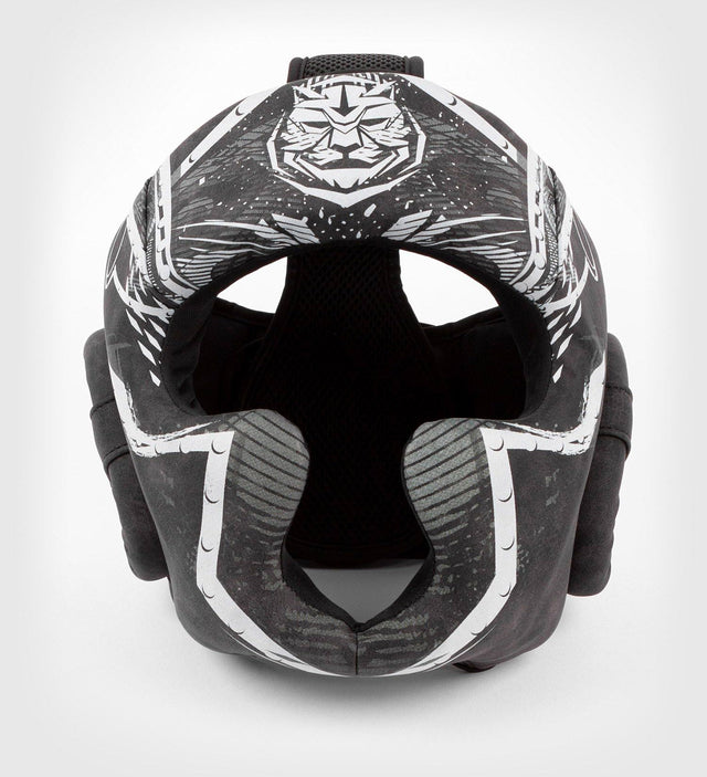 Venum Head guard - GLDTR 4.0 - Head guards