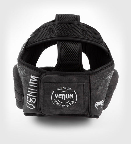 Venum Head guard - GLDTR 4.0 - Head guards