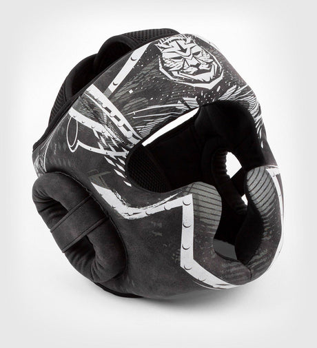 Venum Head guard - GLDTR 4.0 - Head guards