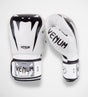 Venum Boxing gloves Giant 3.0 - White/Black - Boxing gloves