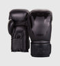 Venum Boxing gloves Giant 3.0 - Black - Boxing gloves