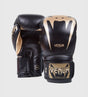 Venum Boxing gloves Giant 3.0 - Black/Gold - Boxing gloves