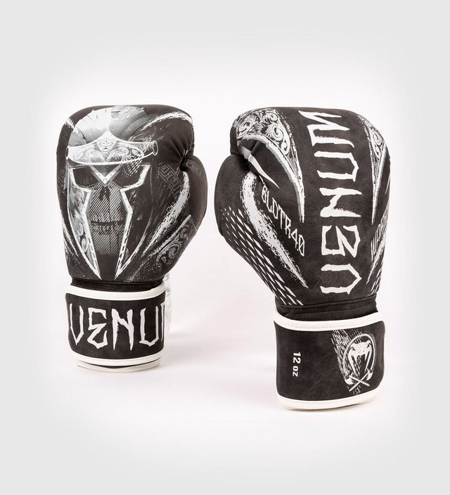 Venum Boxing gloves - GLDTR 4.0 - Boxing gloves