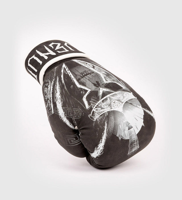 Venum Boxing gloves - GLDTR 4.0 - Boxing gloves