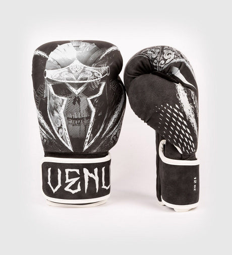 Venum Boxing gloves - GLDTR 4.0 - Boxing gloves