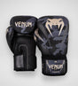 Venum Boxing gloves Impact - Dark Camo - Boxing gloves