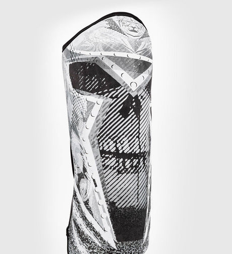Venum Shin guards - GLDTR 4.0 - Shin guards
