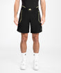Venum MMA Shorts Fusion 2.0 – Black/Yellow