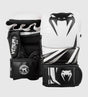 Venum MMA Sparring Gloves Challenger 3.0 – White/Black