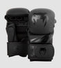 Venum MMA Sparring Gloves Challenger 3.0 – Black