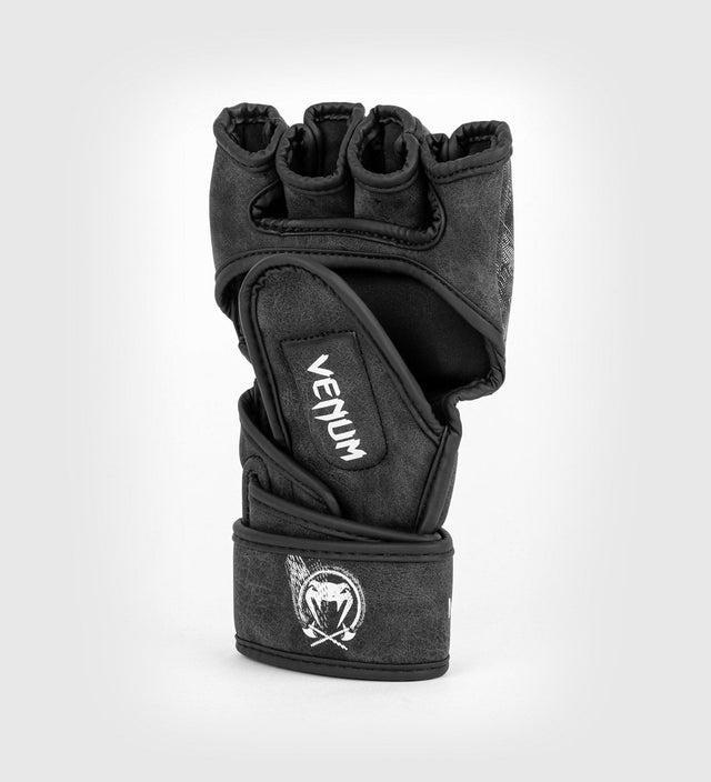 Venum MMA Gloves - GLDTR 4.0 - MMA Gloves