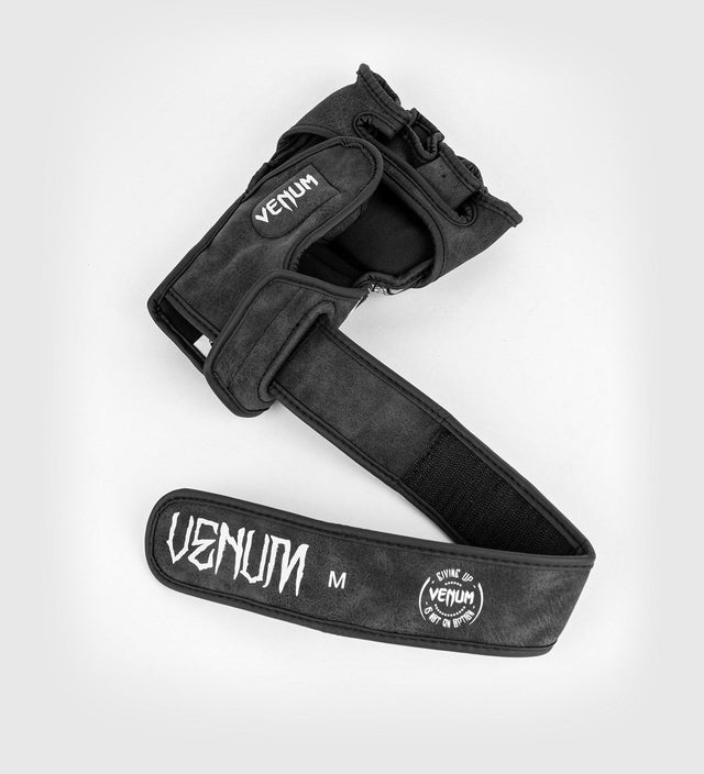 Venum MMA Gloves - GLDTR 4.0 - MMA Gloves