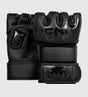 Venum MMA Gloves Undisputed – Black – MMA gloves