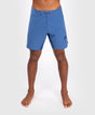 Venum MMA Shorts Contender - Blue - Shorts